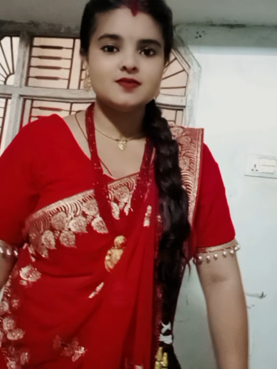 @😘Laxu💓 Love❣️ Anjali🤞
