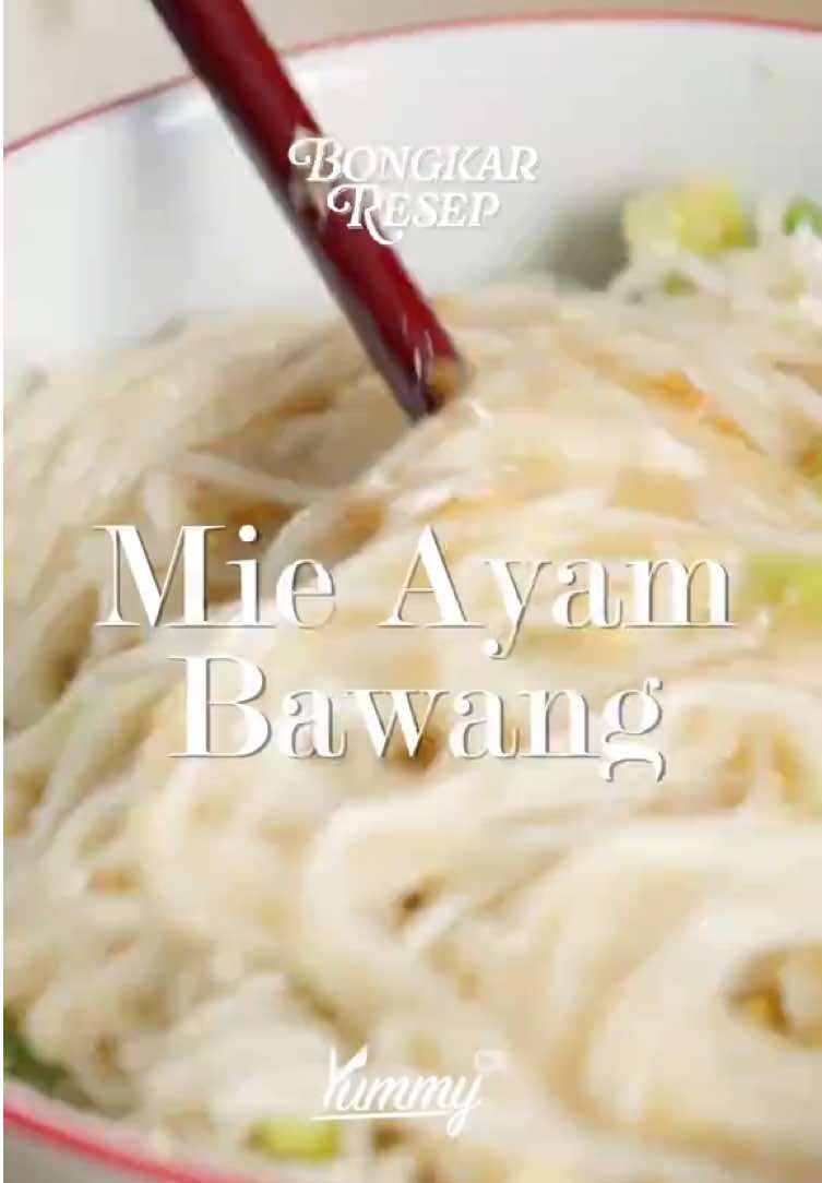 @Yummy by IDN