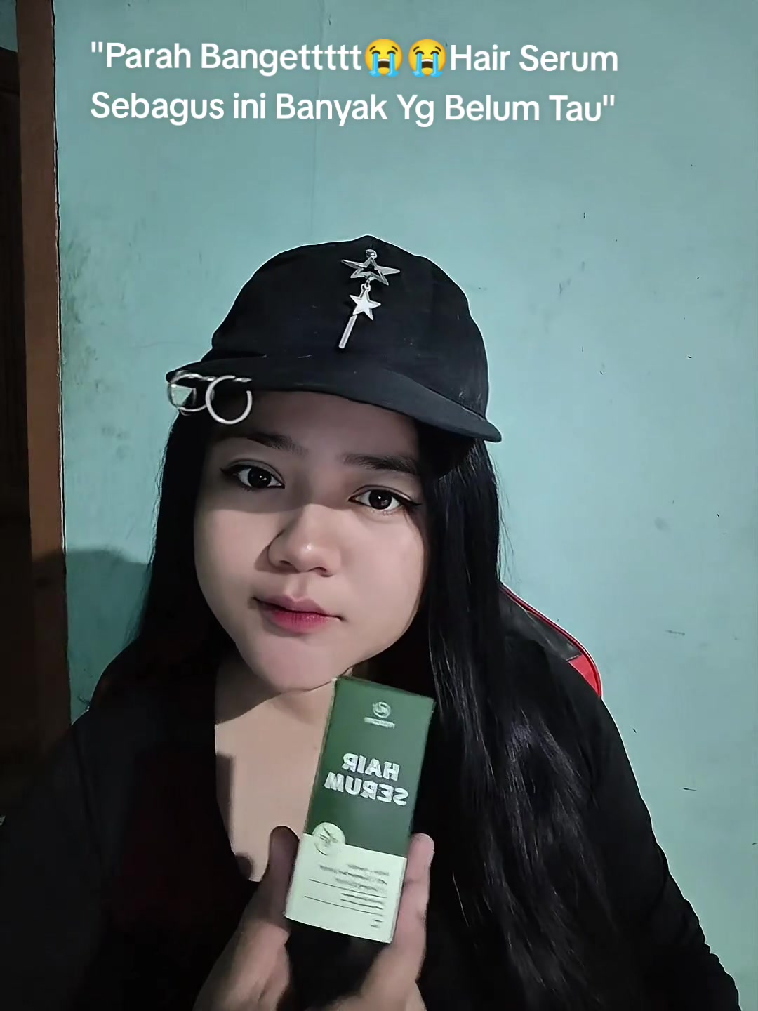 @Dhea Ortela