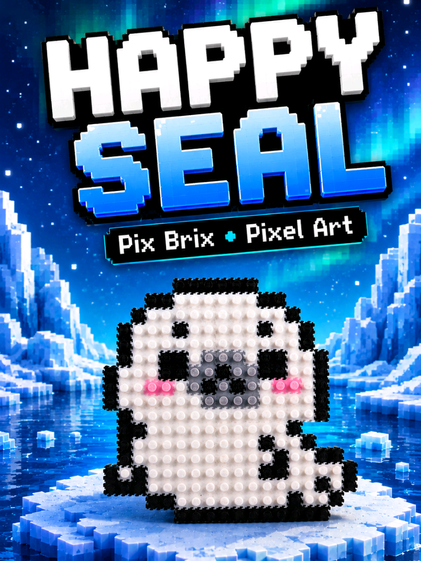 @Pixel Paper Land