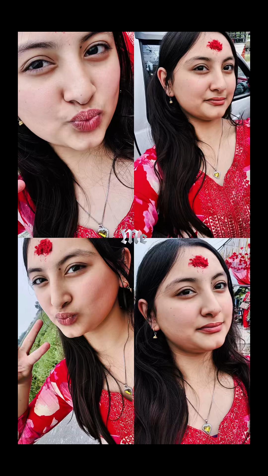 @_इलिया_🌷