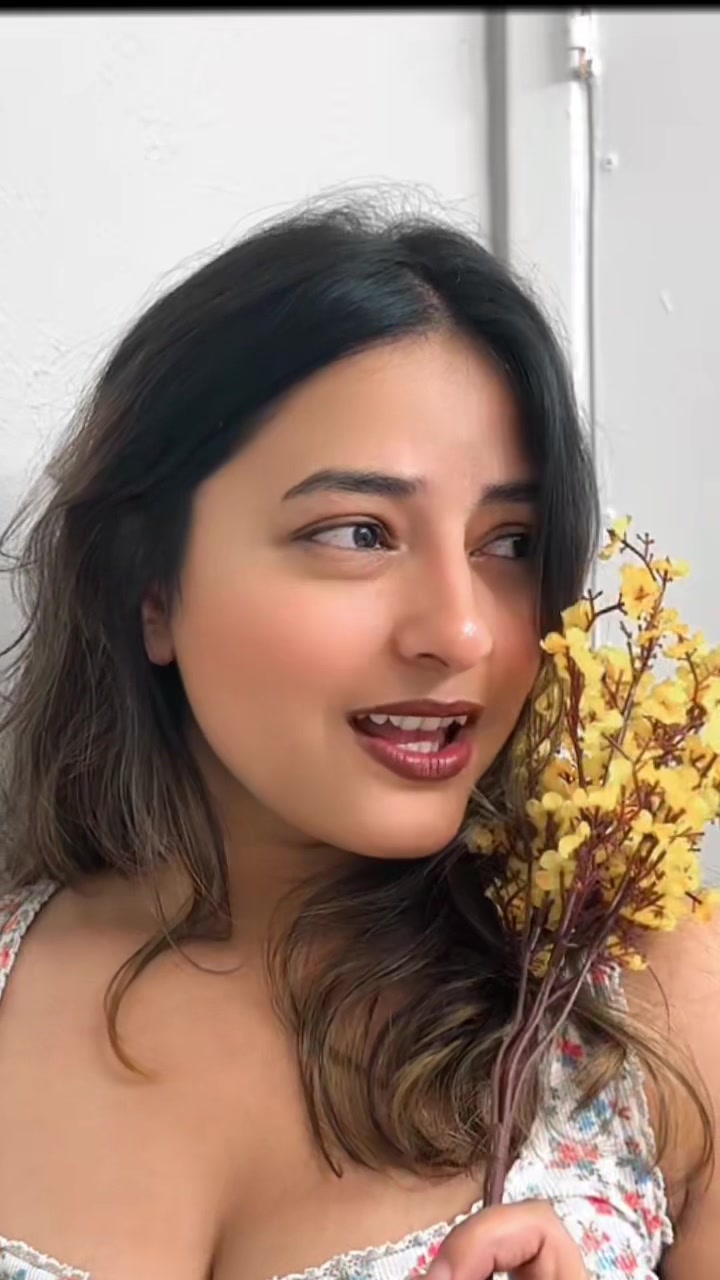 @Insaa