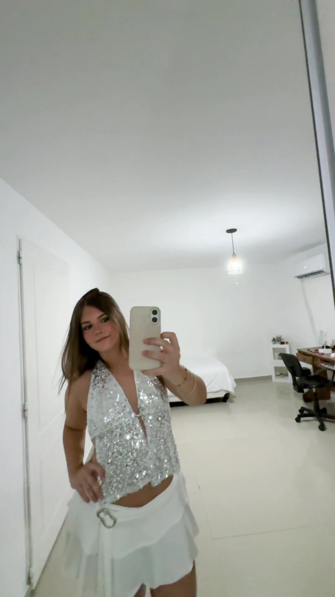 @sofii