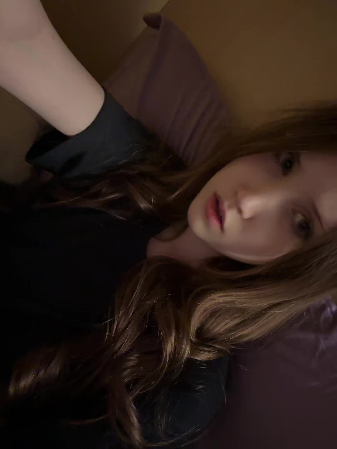 @mo3nkeyy