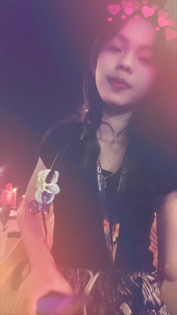 @ciiyyy