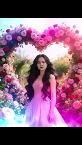 @Hạnh Kẹ