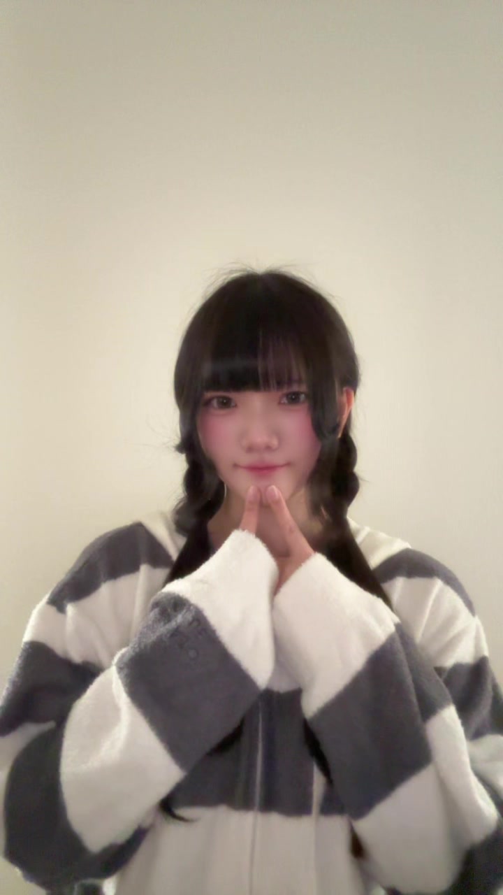 @あ