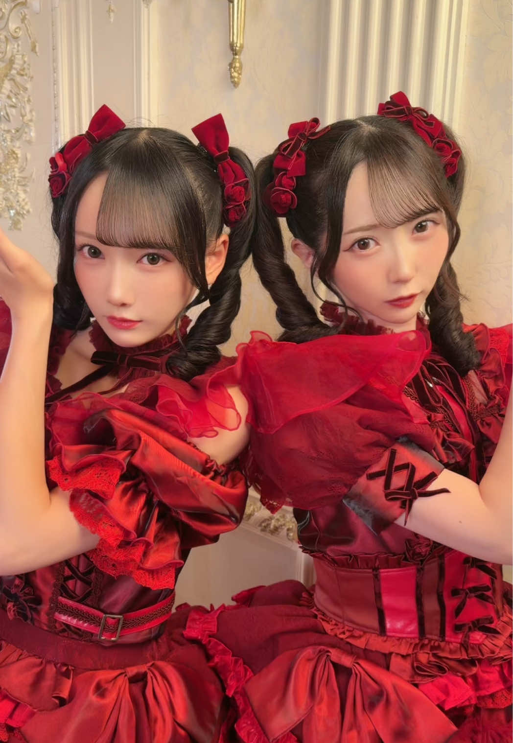 @鈴木瞳美