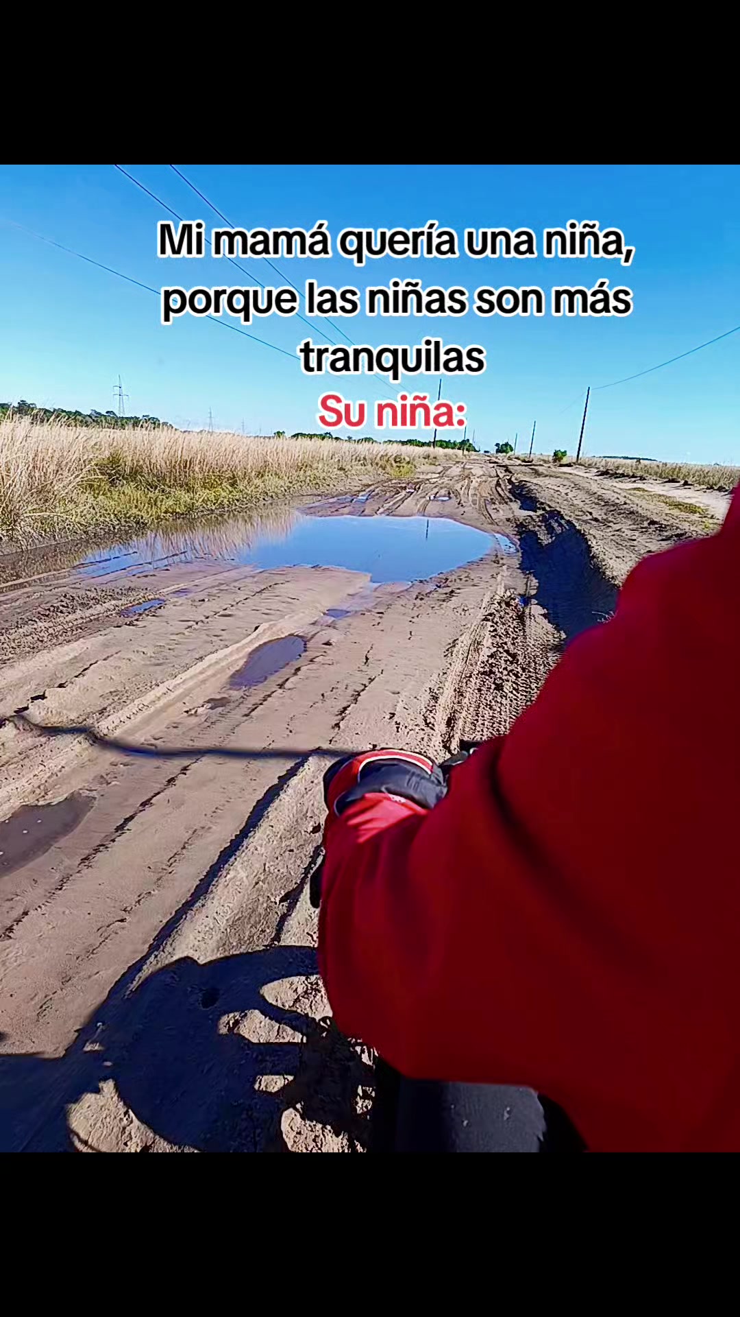 @Noemi Muñoz