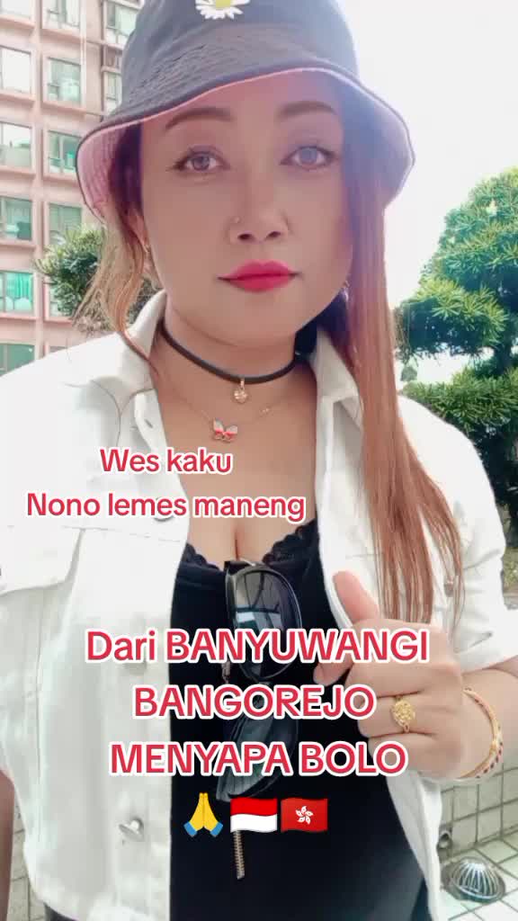 @lia bwi