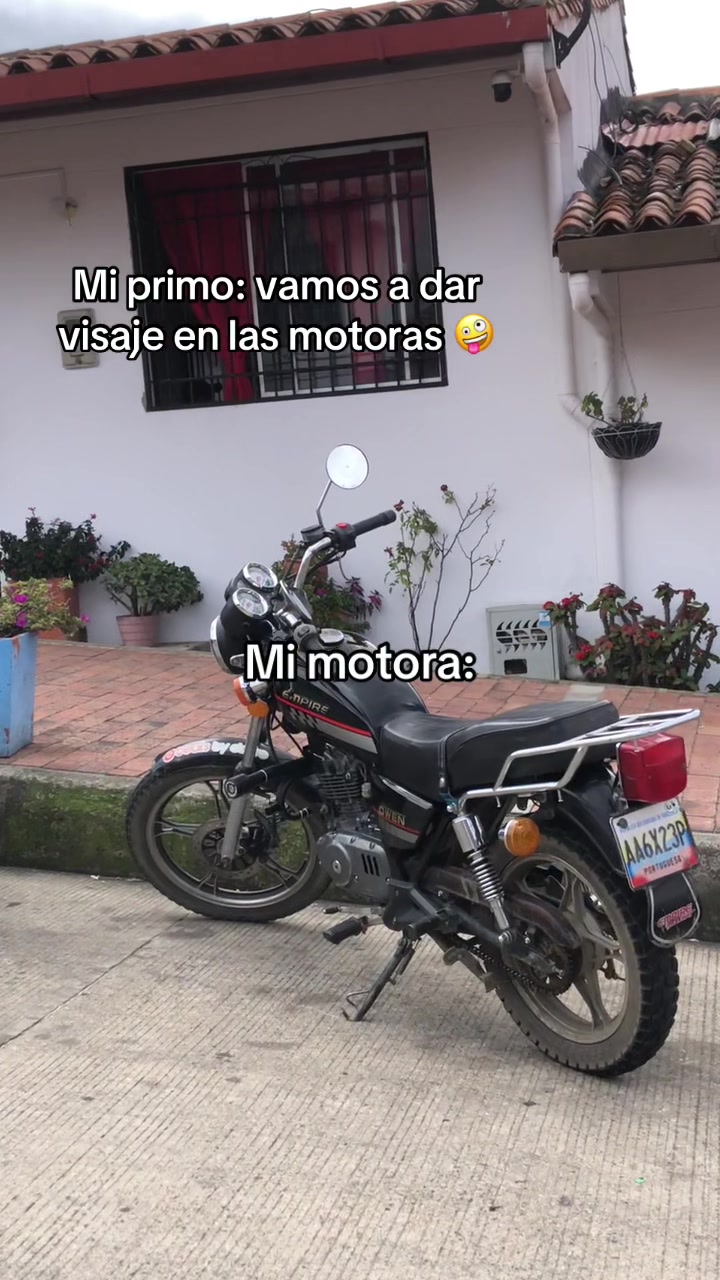 @YesicaClips