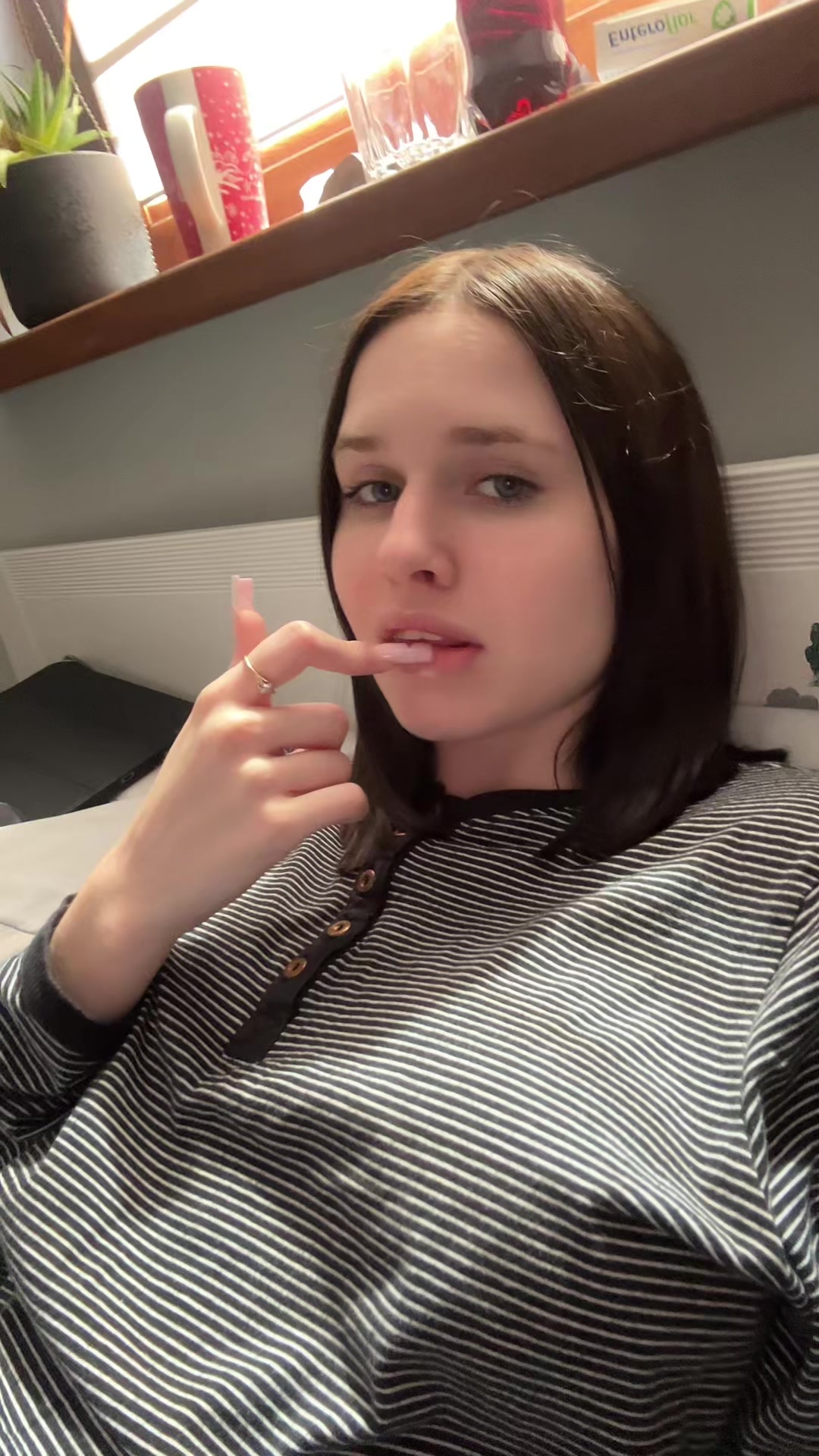 @juuuliannnaaa