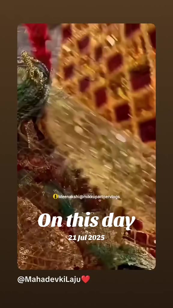 @anishajaiswal27