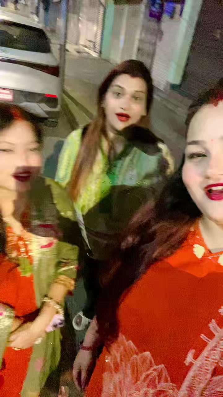 @sonu shah