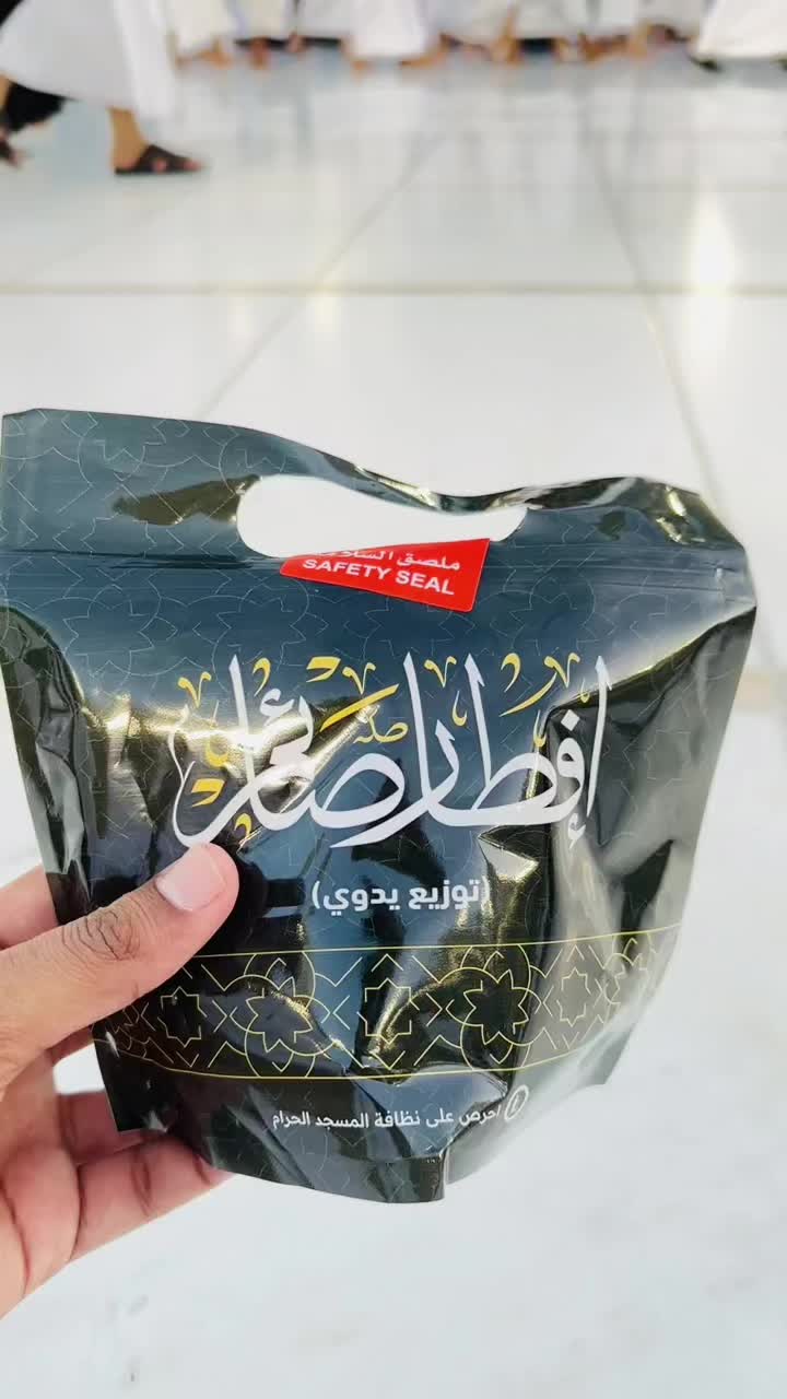 @Amir1519