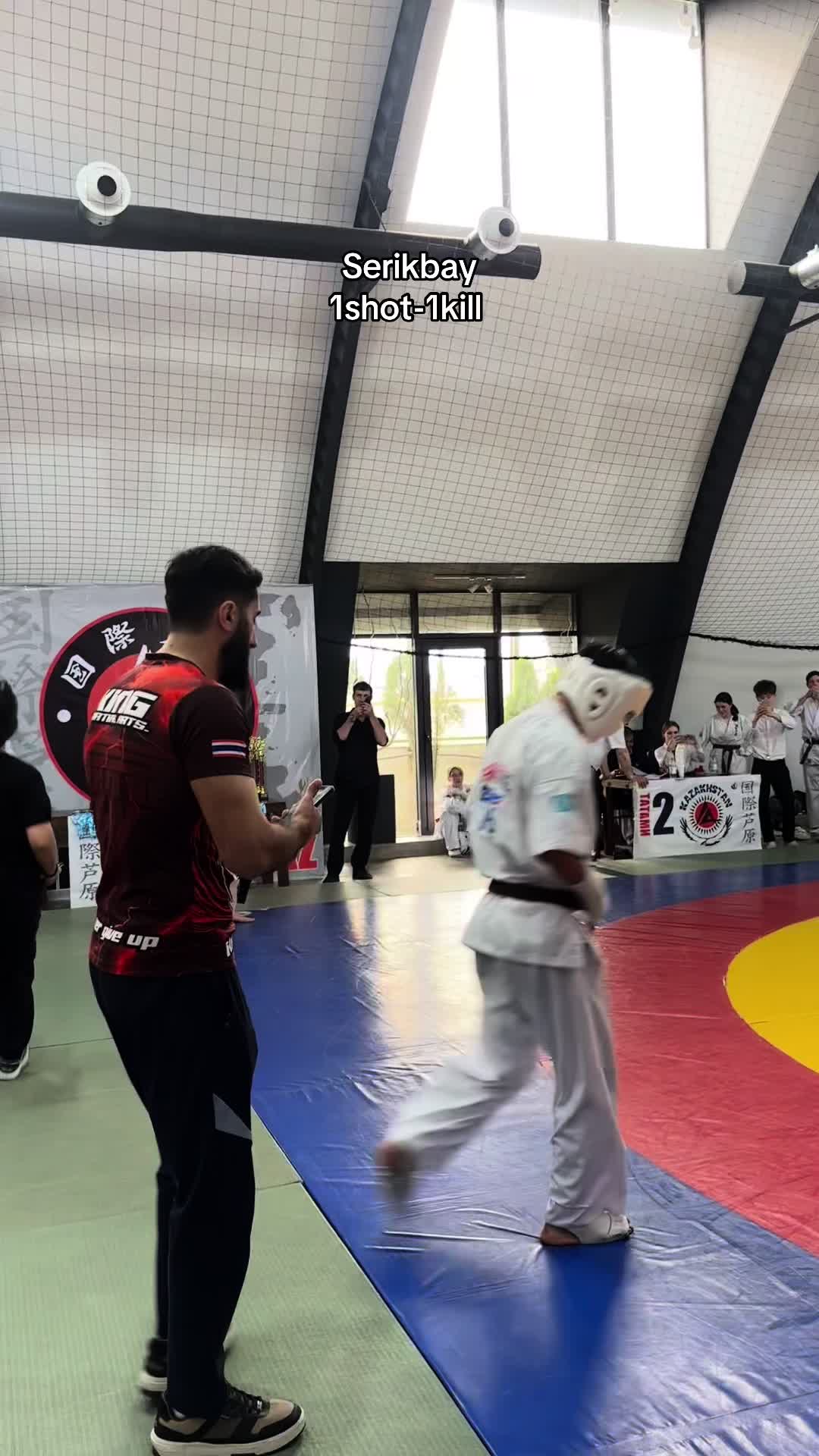 @дарынчик