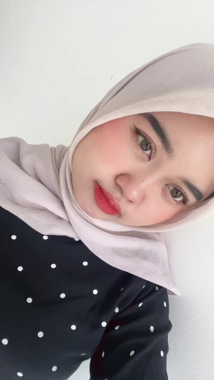 @your_pinay