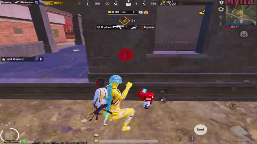 @Root......Gaming
