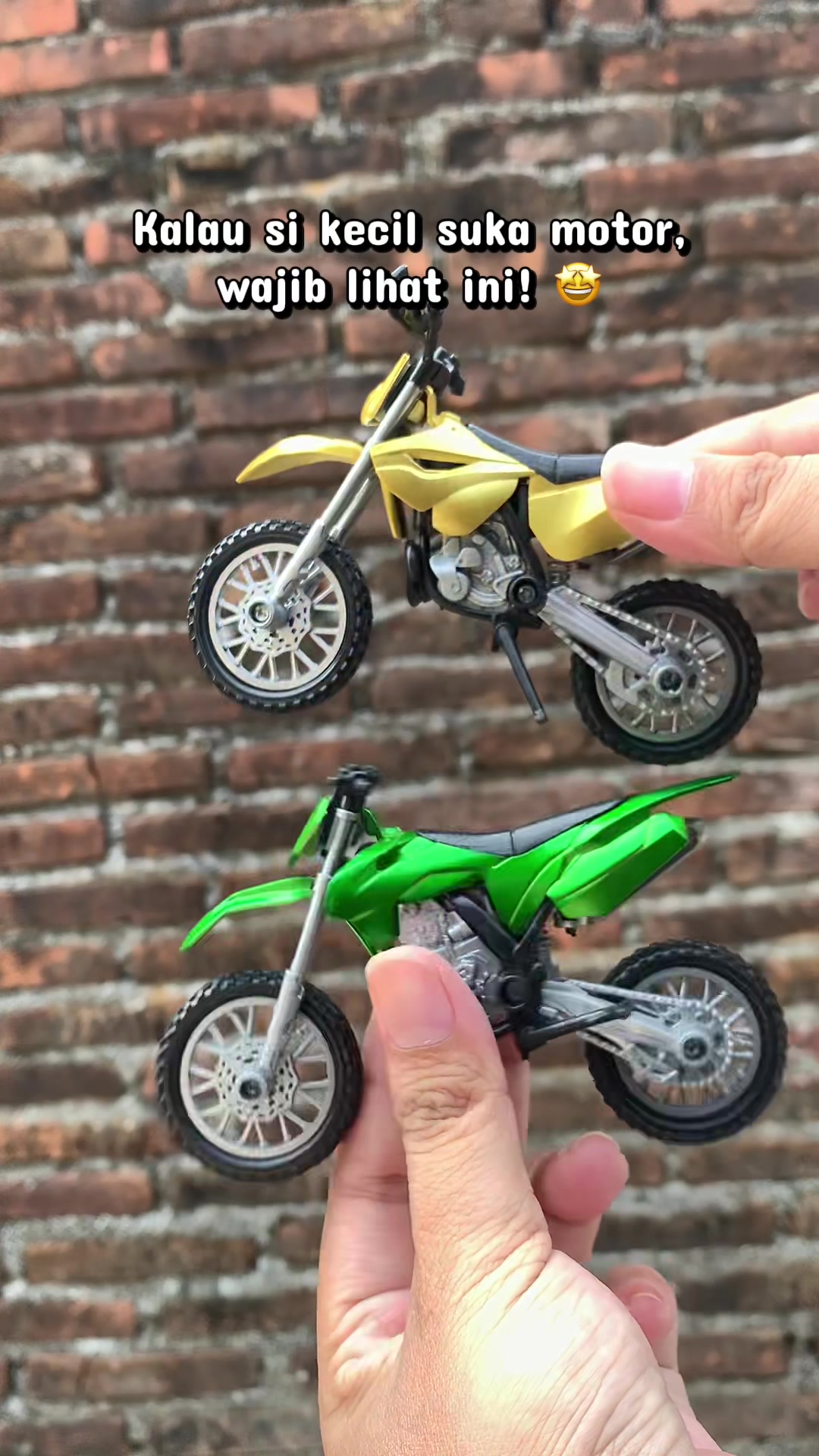 @AR27 TOYS
