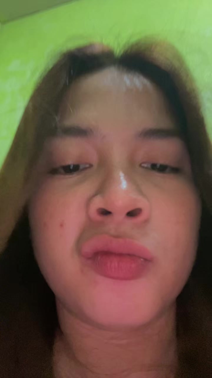 @Jenevieeeee✨