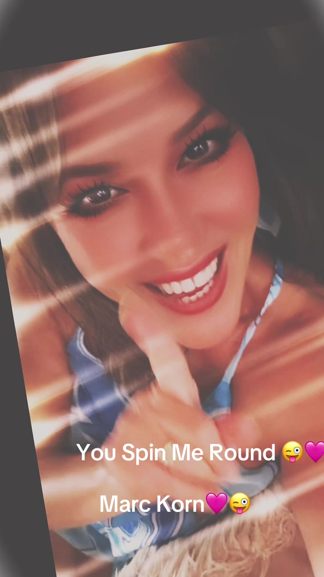 @uptunegirl_