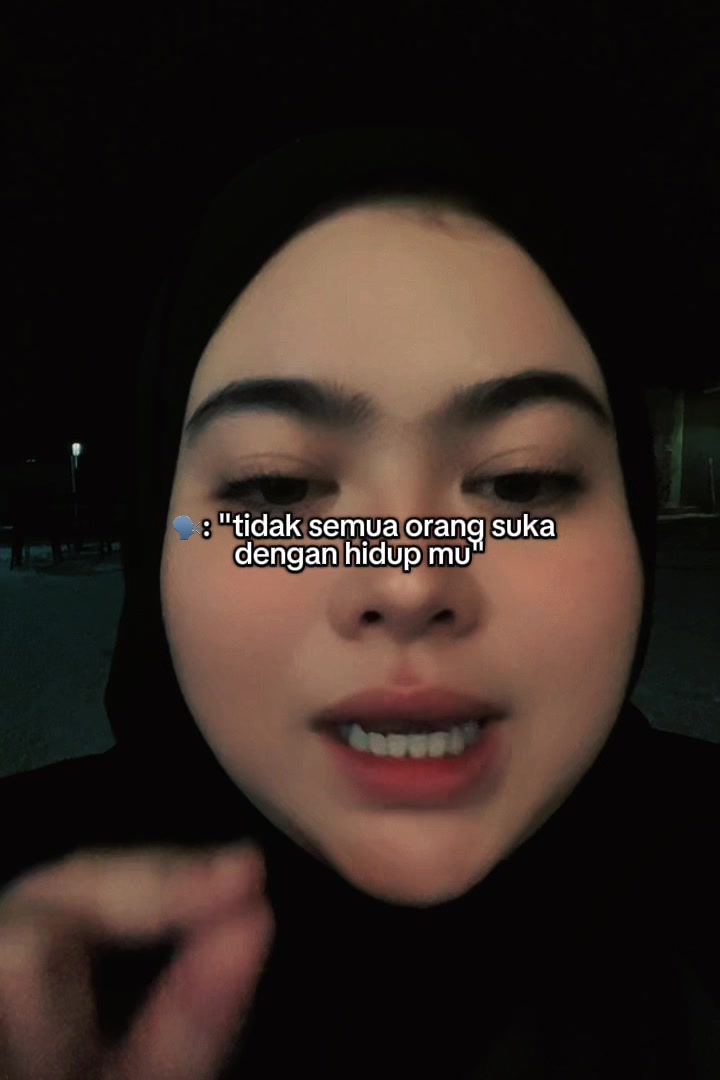 @FAIRUZ BUKHARI MUA KEDAH