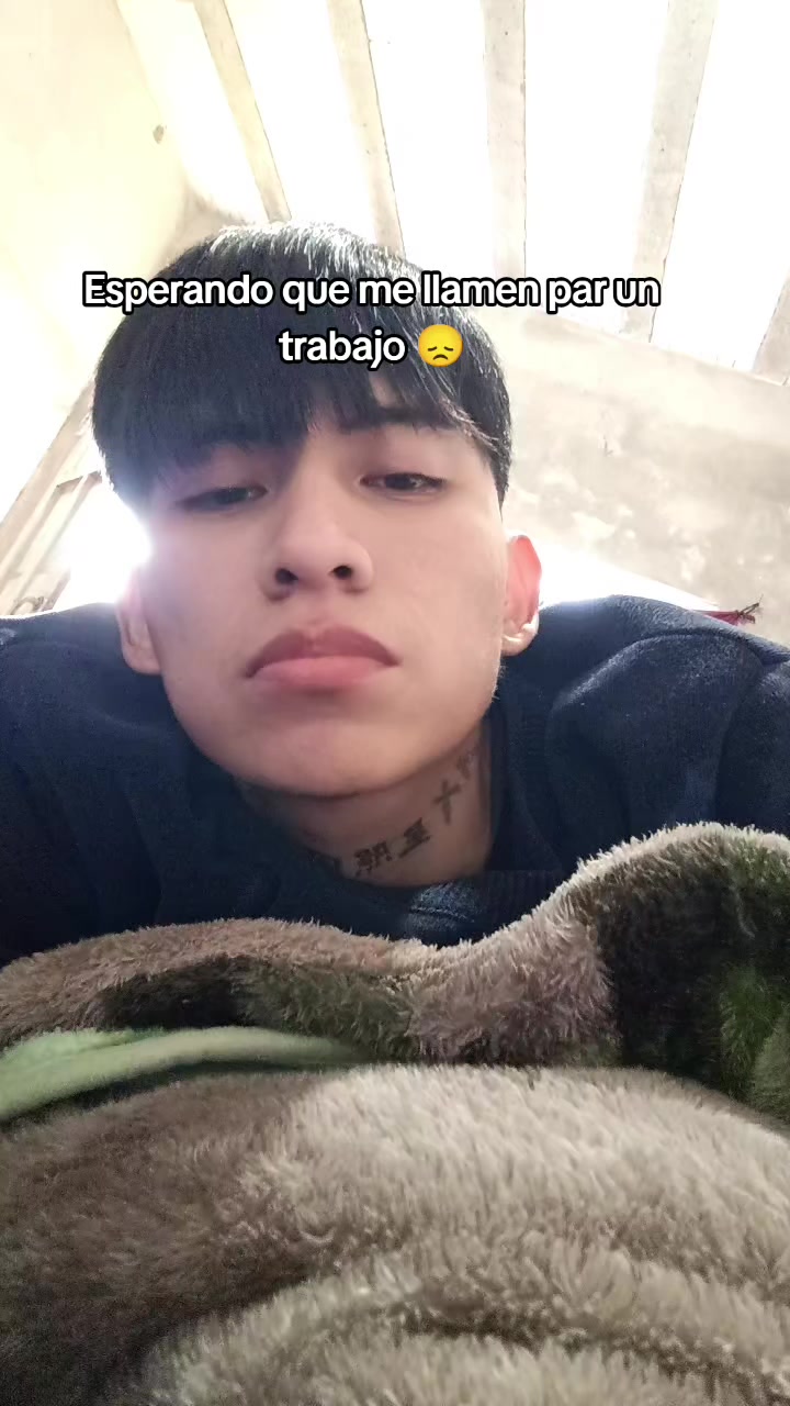 @cri