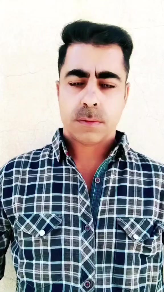 @ziddi munda