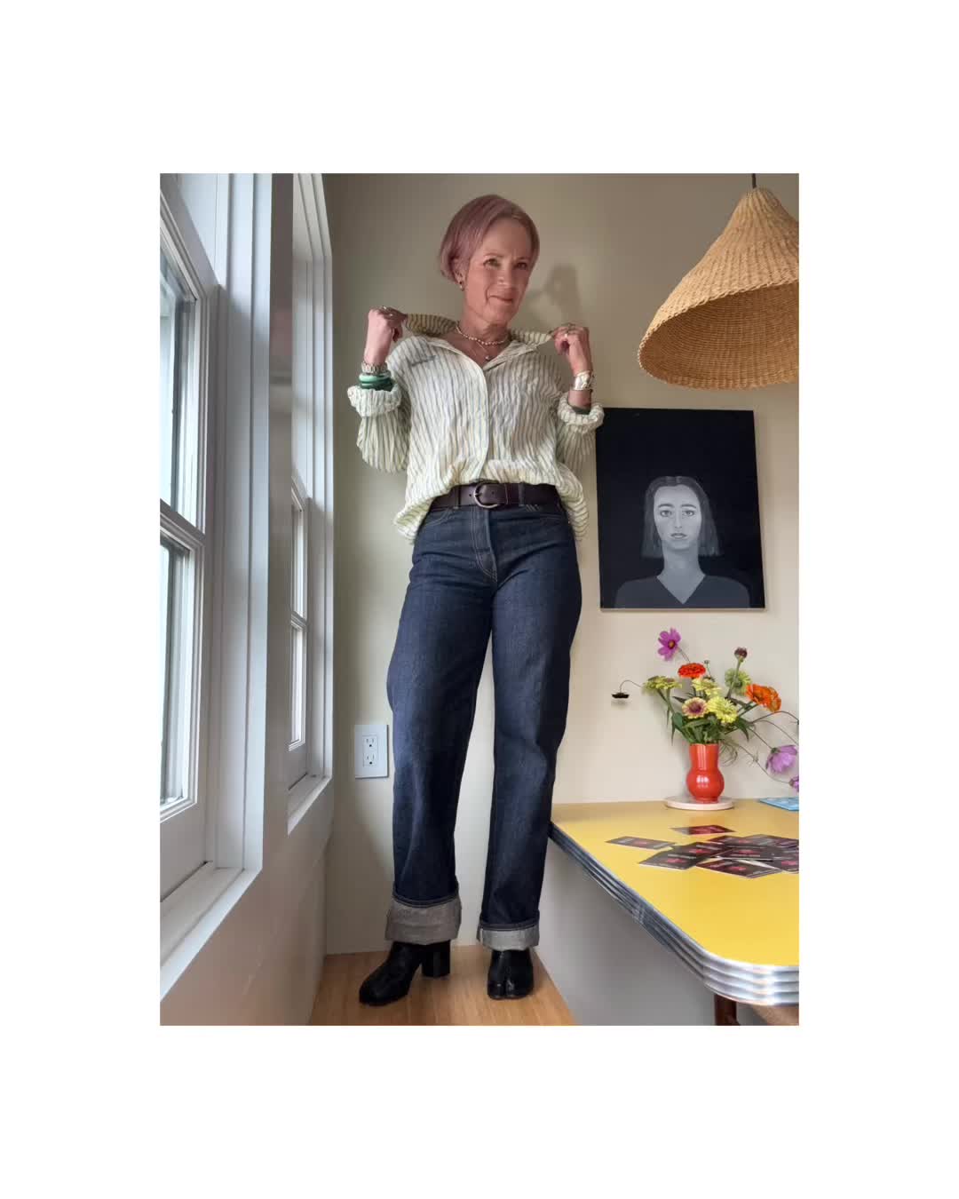 @LuceThreads