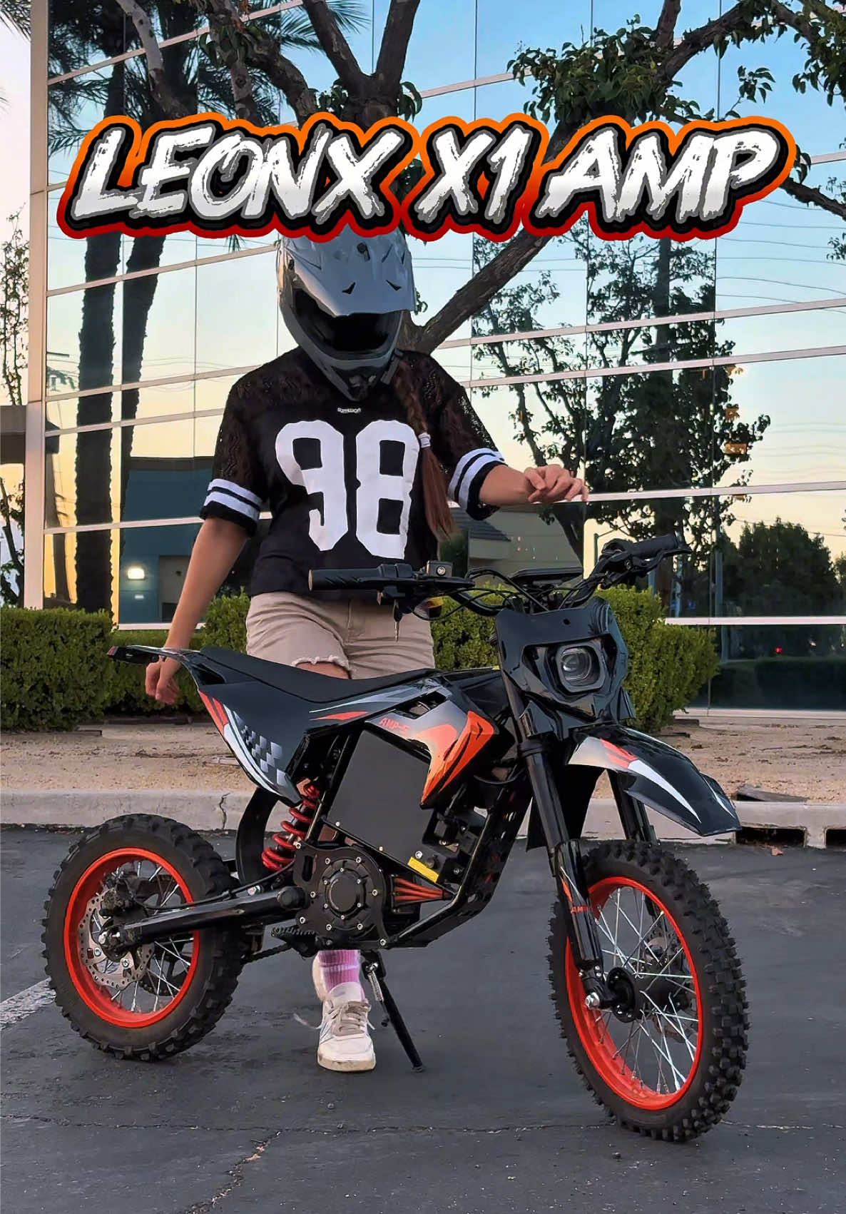@avi_rides