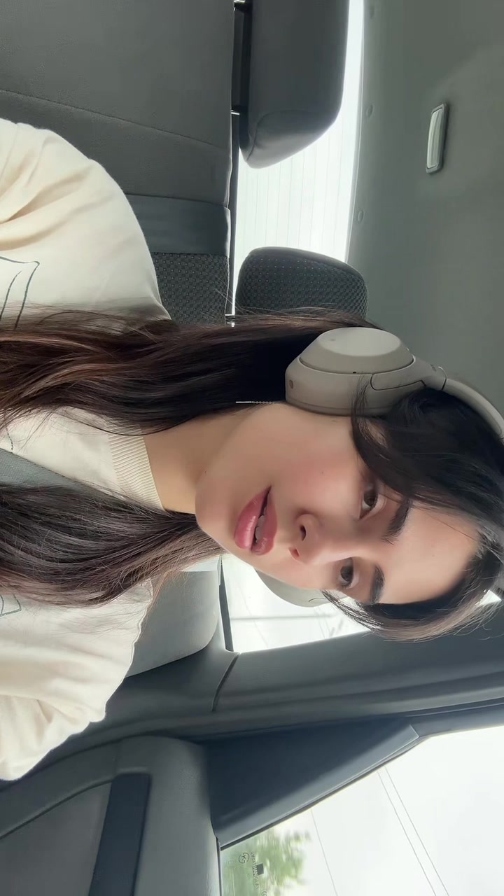 @sucreroses
