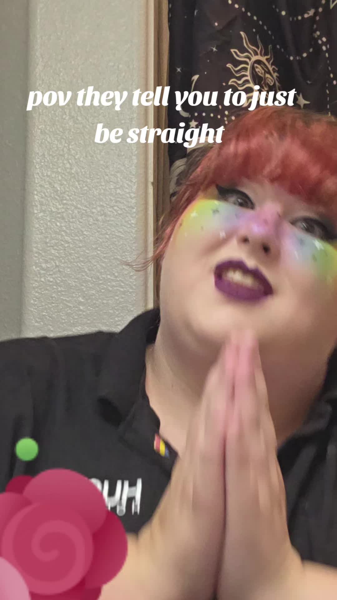 @nope
