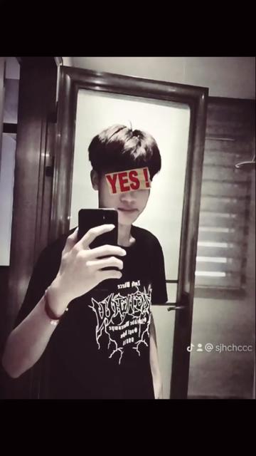 @辰辰 🇲🇲