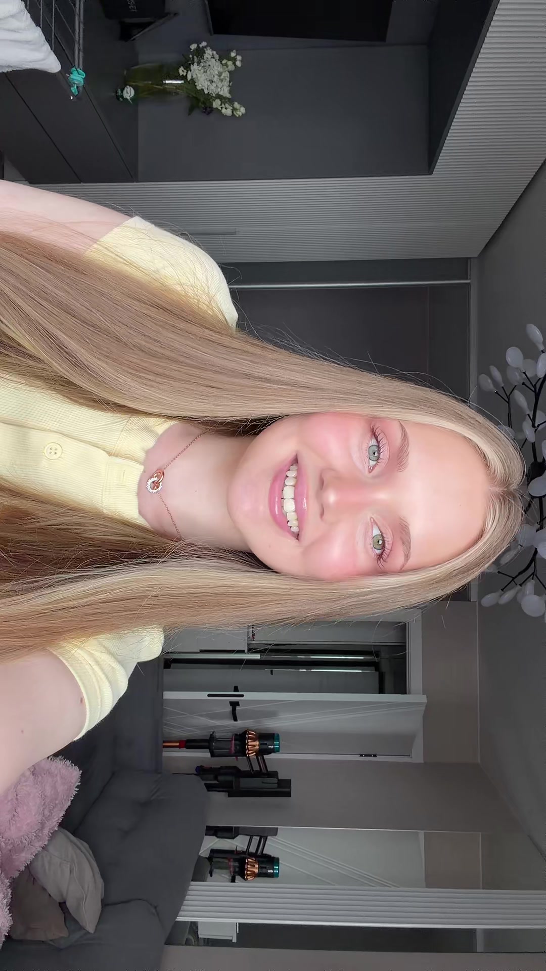 @дашулик