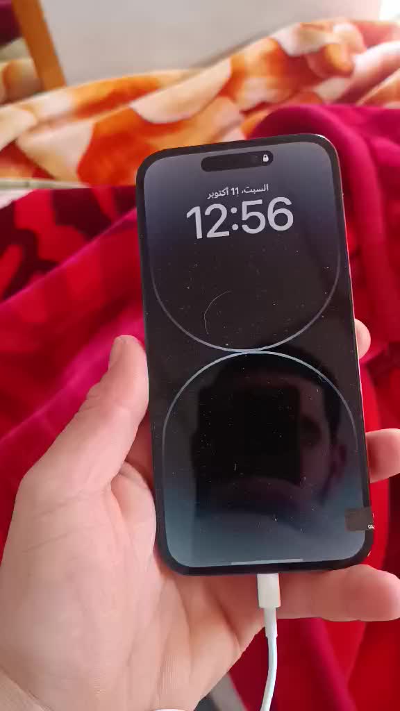 @Moh8505