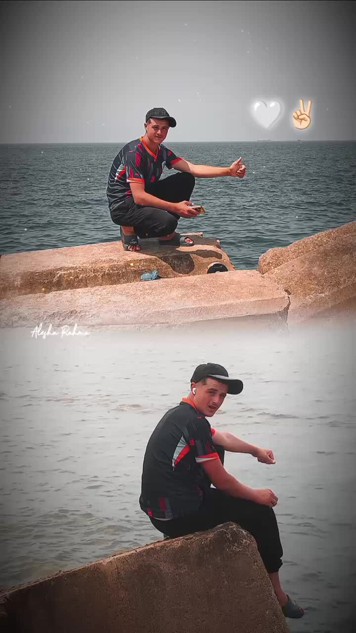 @๐ฆ
ุจุงุชูู ๐ธ