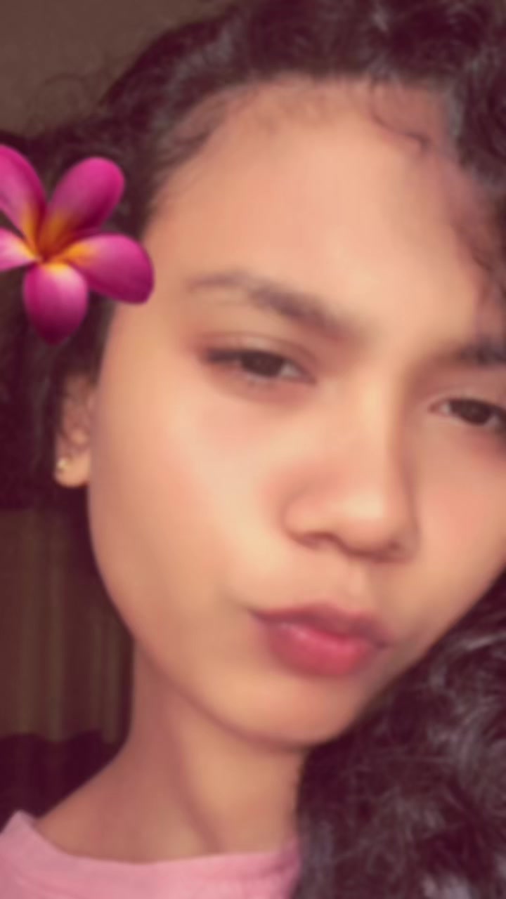 @R🍓