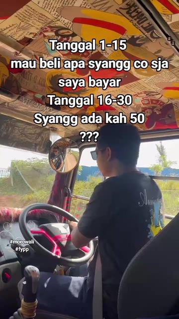 @Andika_🫵