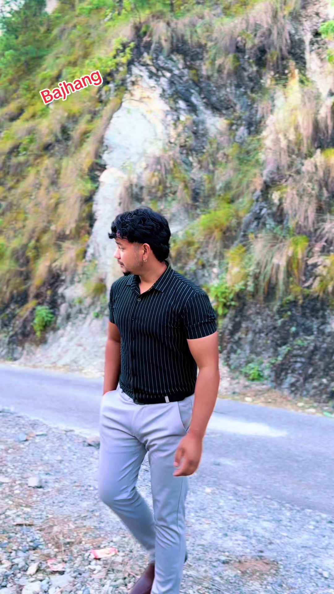 @RajEsh  🦅