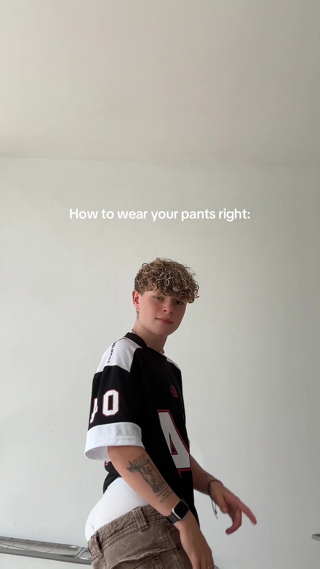 @luisxwaveeee