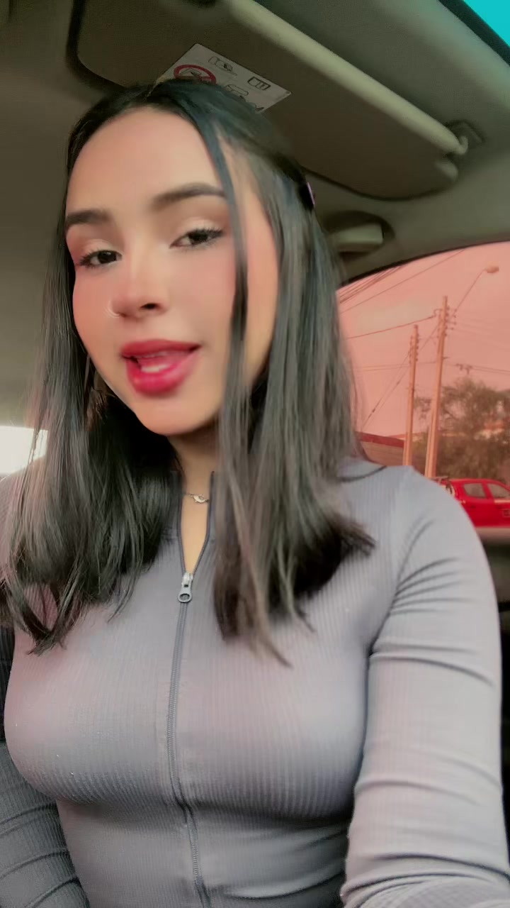 @Nany✨