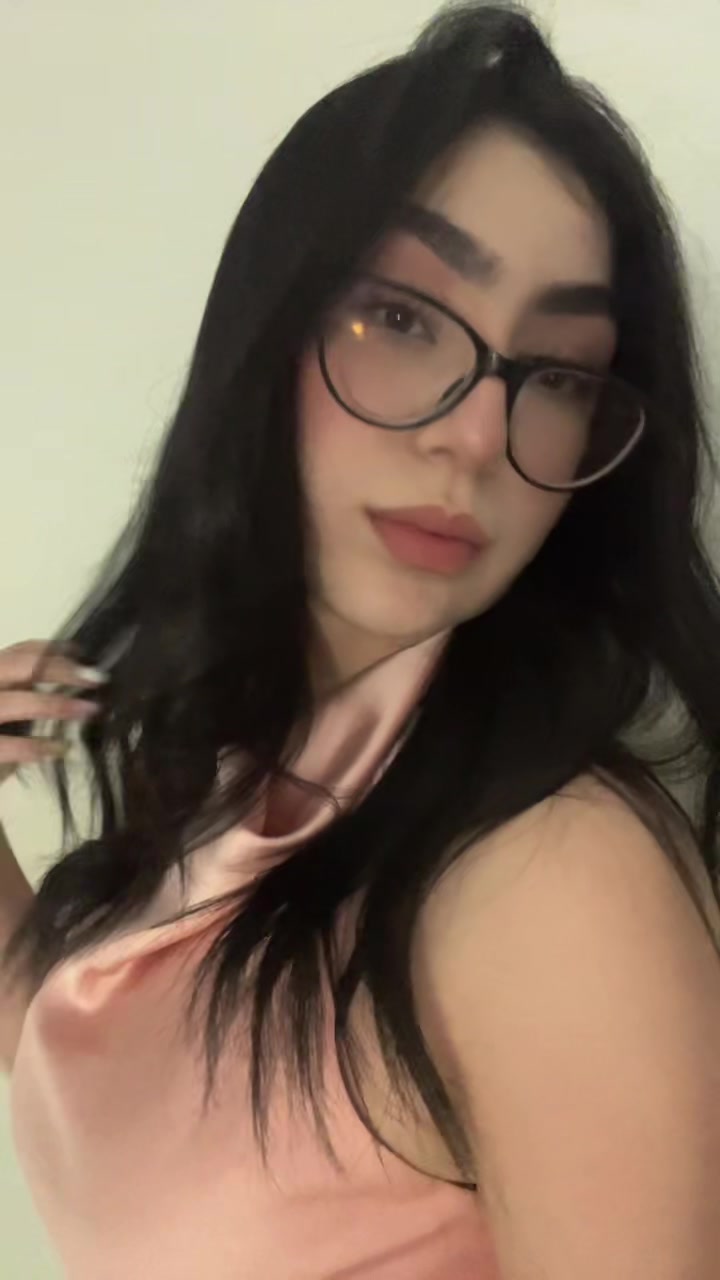 @mar