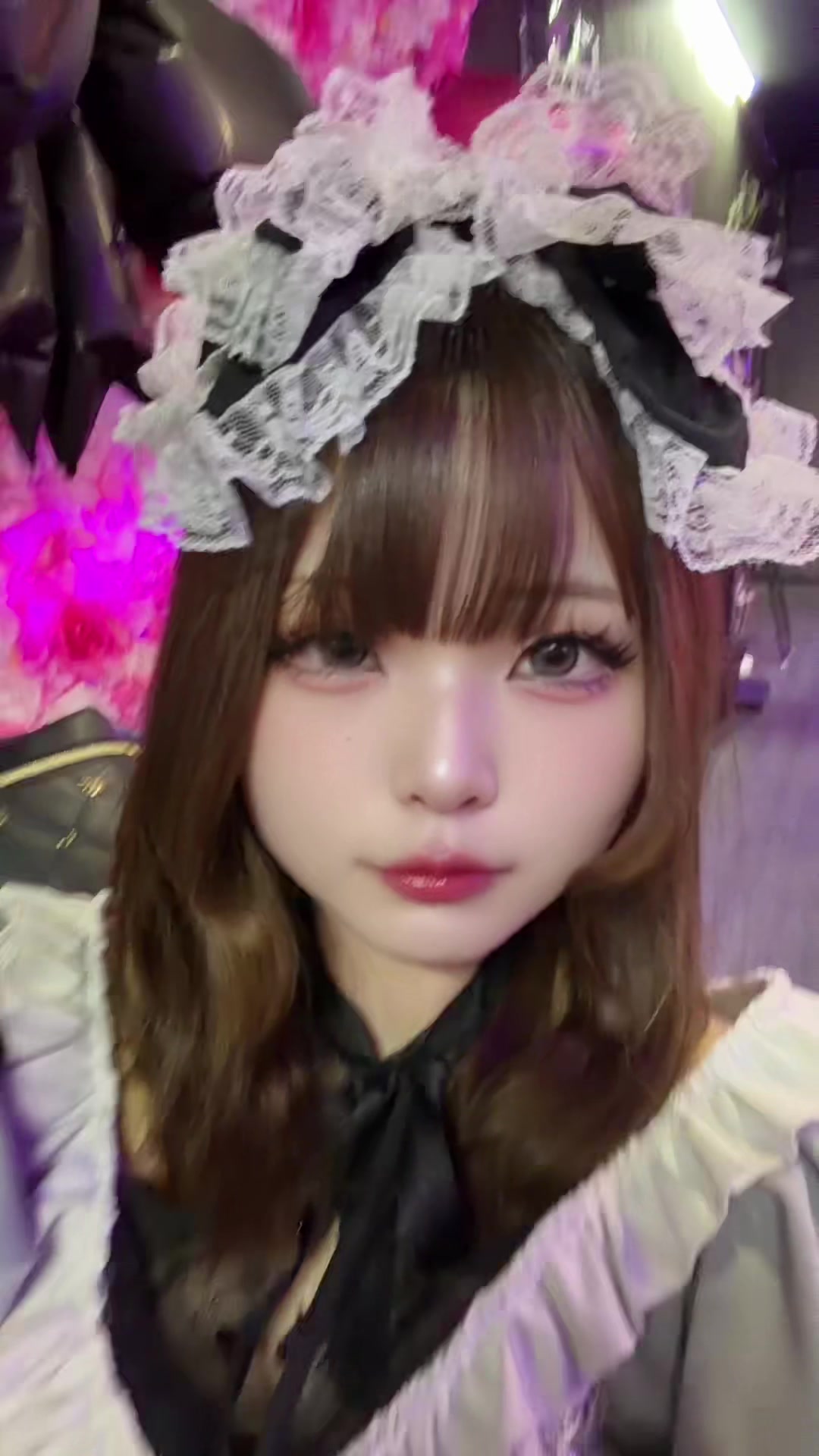 @今日、推し始めました💘