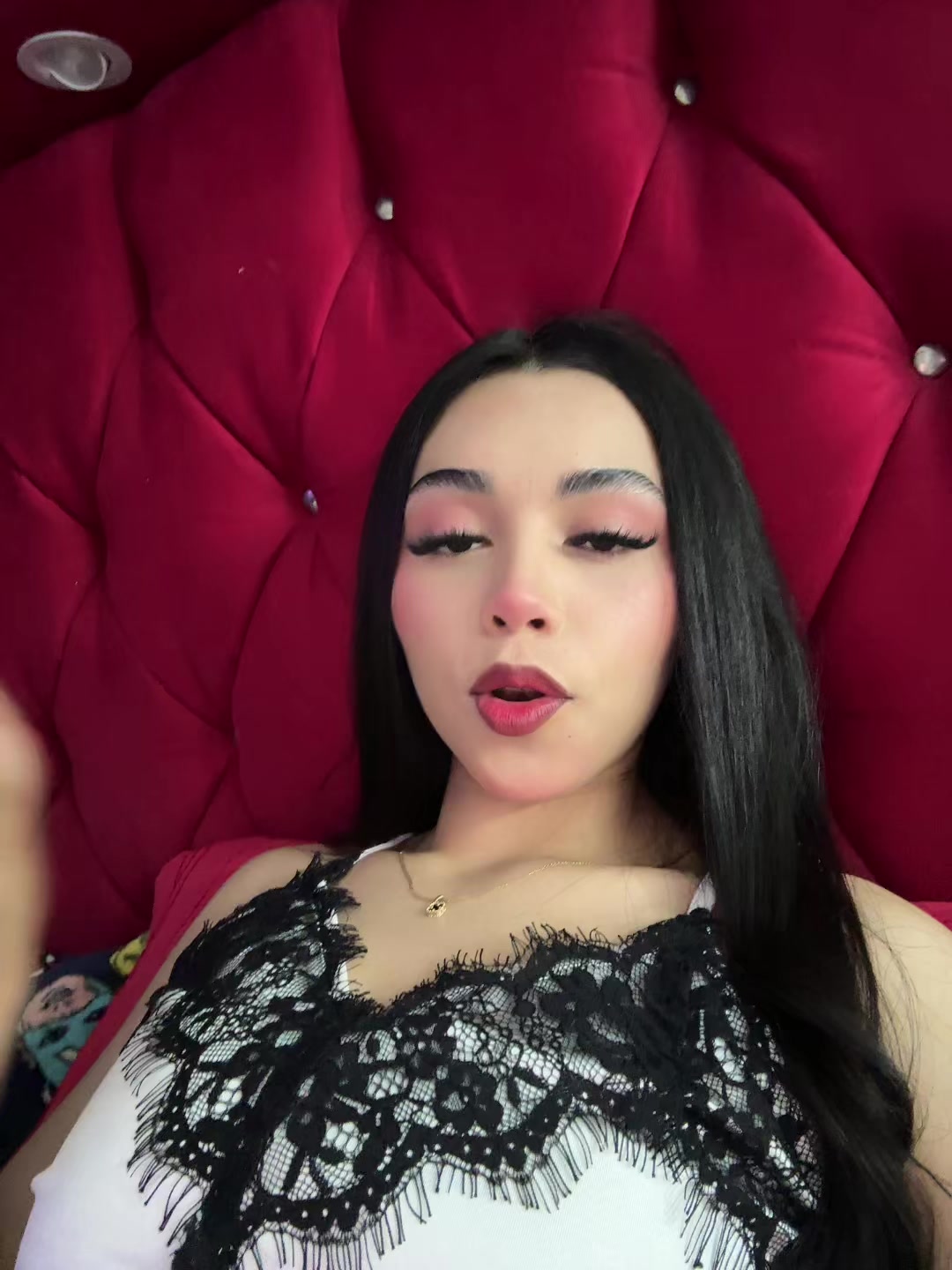 @𝓛𝓮𝓲𝓻𝓪𝓶🎀🌟