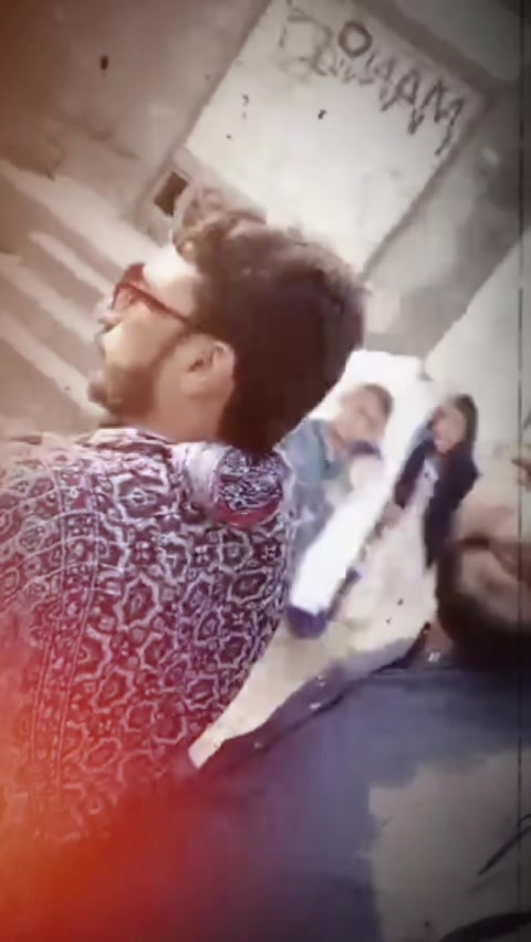 @Kaka Gujjar