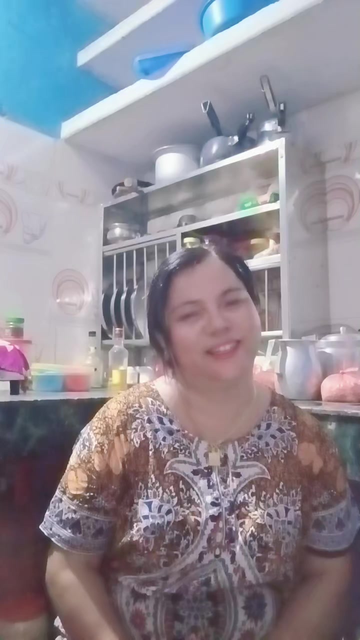 @Dhanmaya tamang