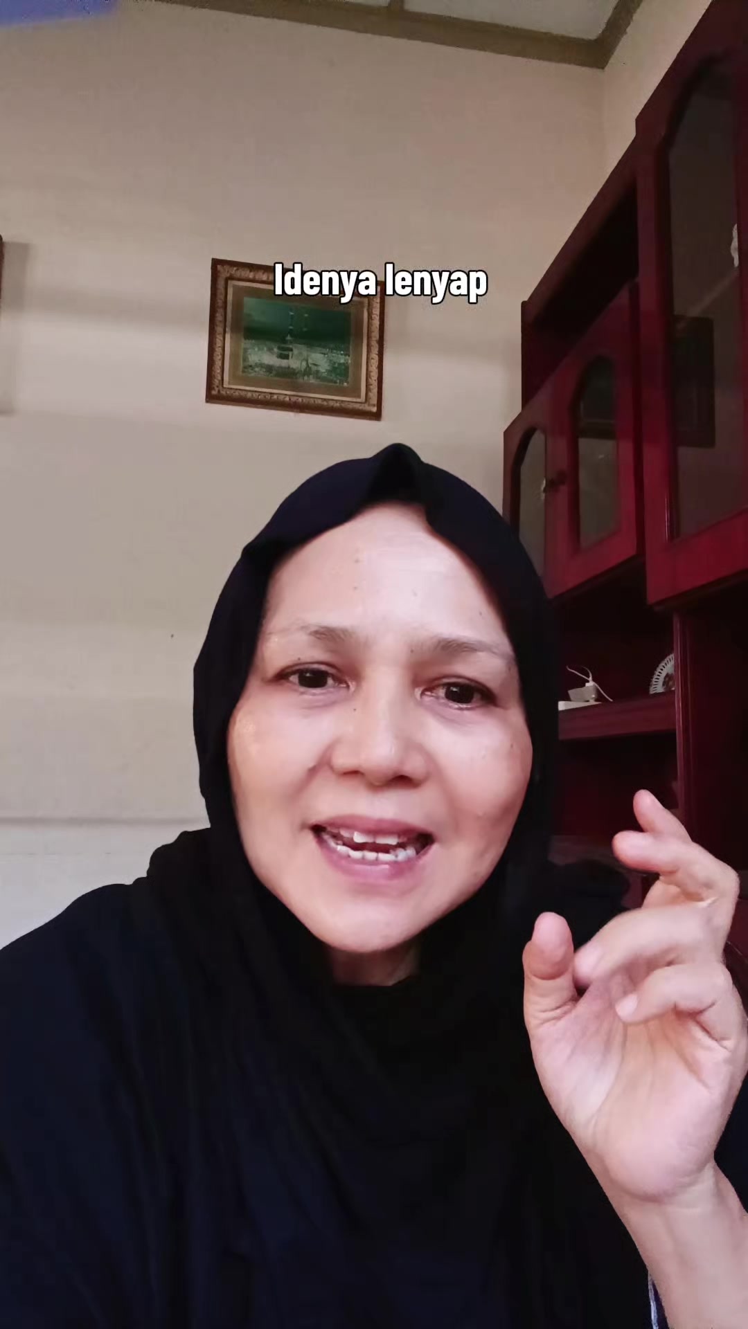 @Maklea 50+
