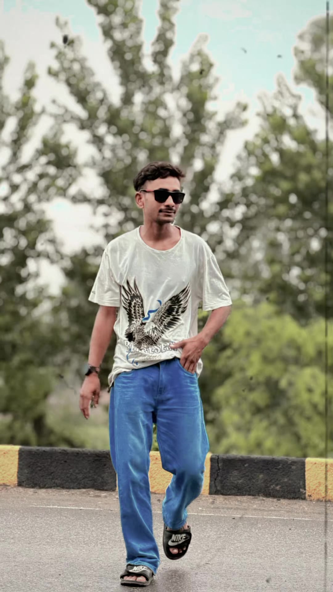 @waiting.🤌🕉️