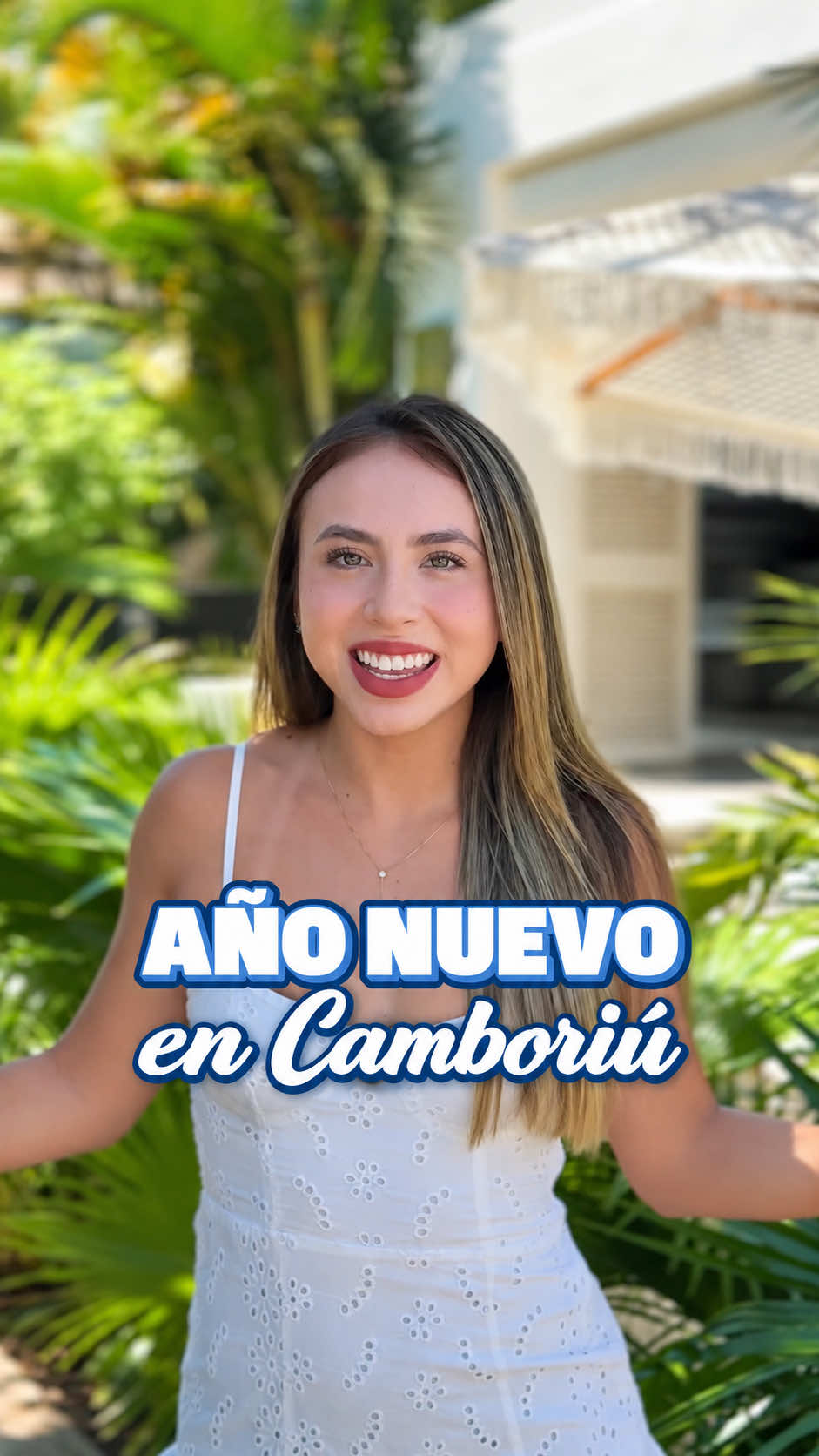 @GabyTop