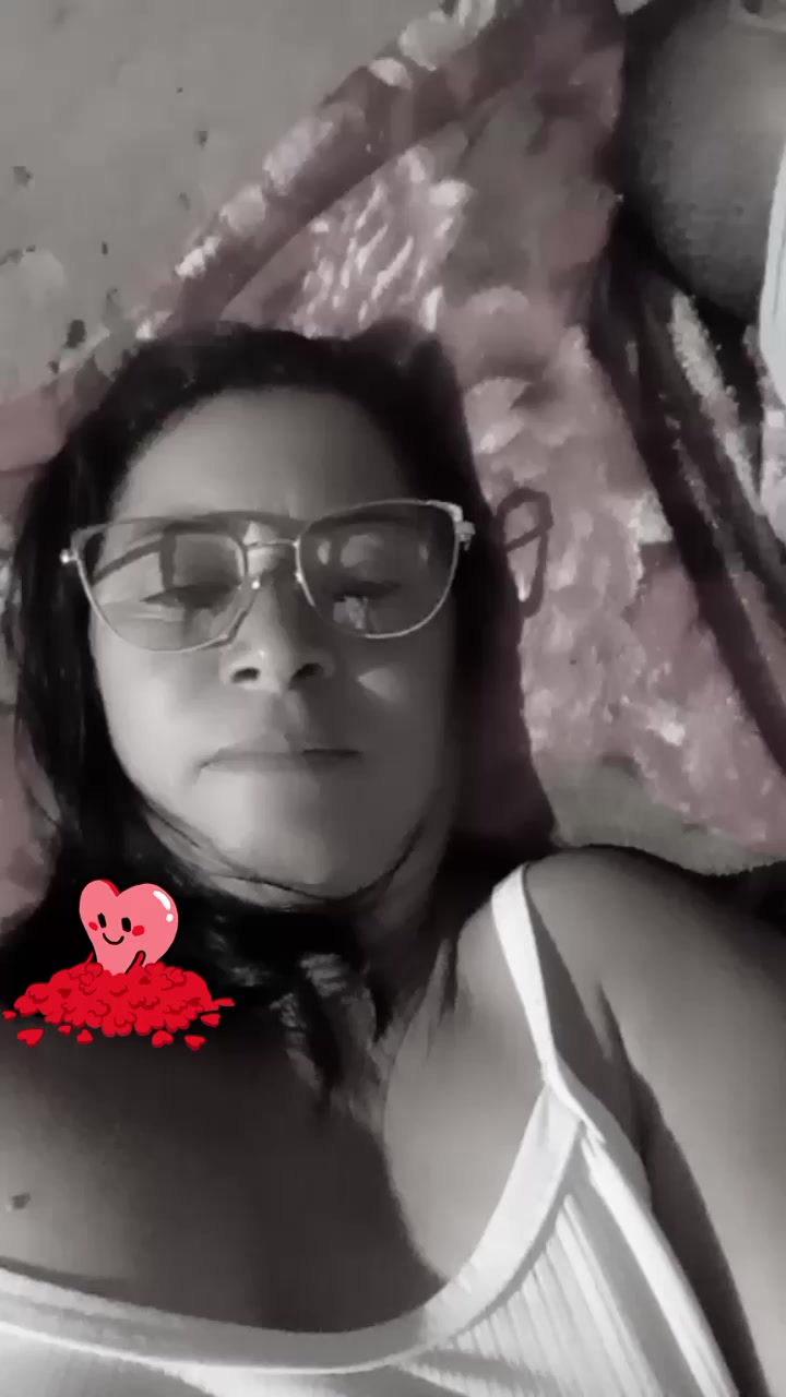 @Ana Sousa